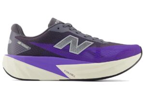 NEW BALANCE FUELCELL REBEL V5 — 6 | Bikila — Running y Deportes