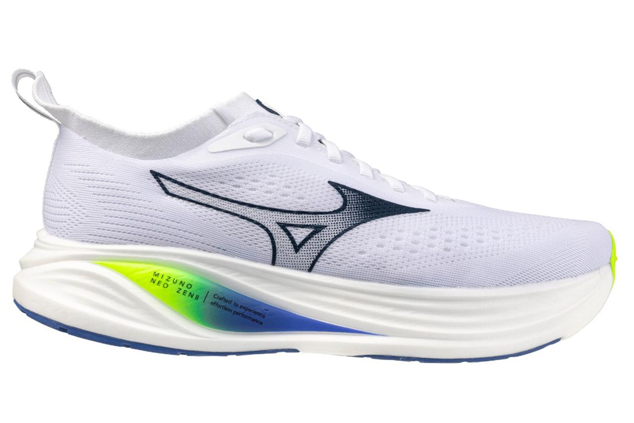 MIZUNO NEO ZEN 2 — 6