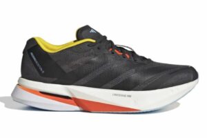 ADIDAS ADIZERO BOSTON 13 — 6 | Bikila — Running y Deportes
