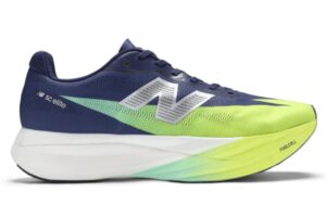 NEW BALANCE FUELCELL SUPERCOMP ELITE V5 — 6 | Bikila — Running y Deportes