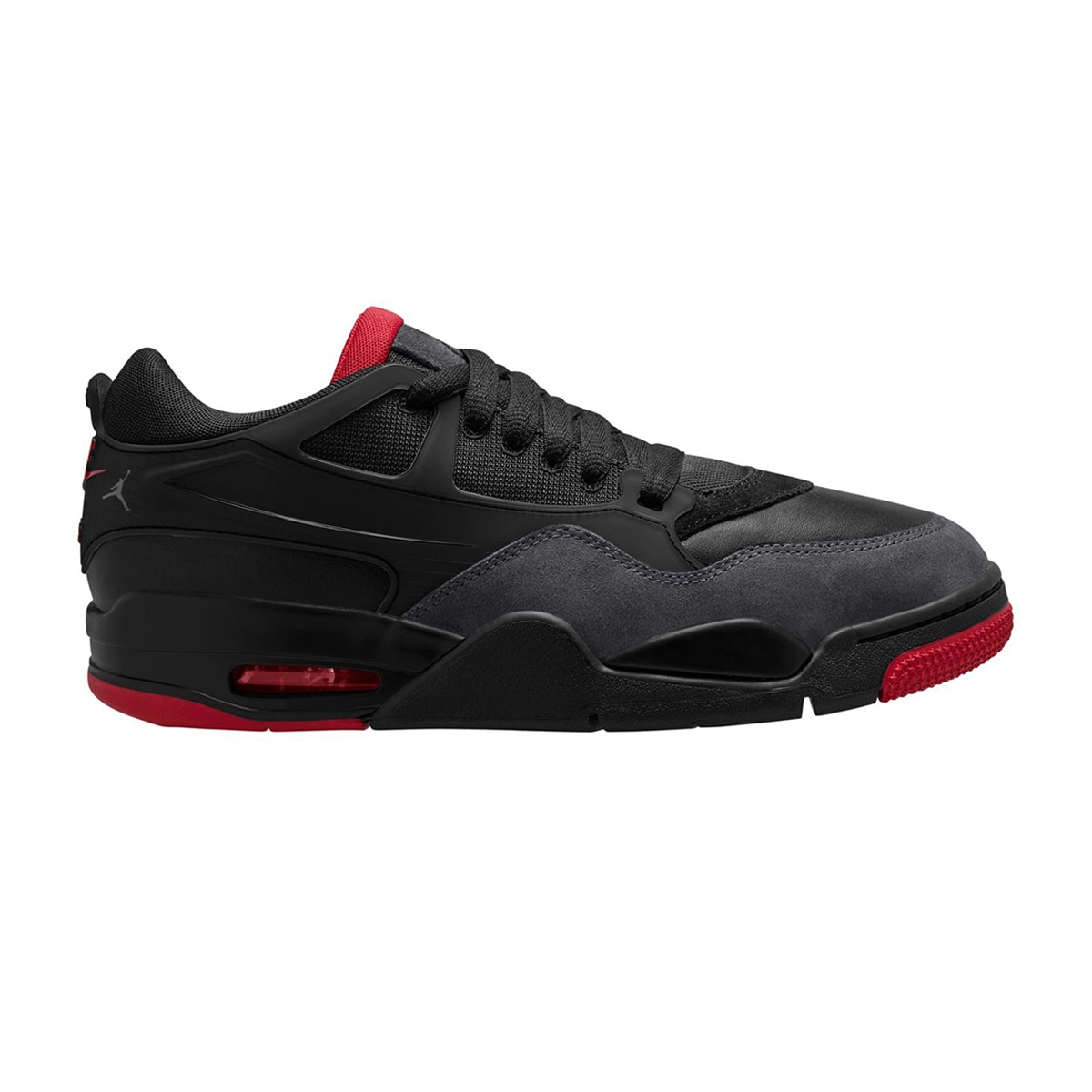 Jordan - Zapatillas de baloncesto de hombre Air Jordan 4 RM Jordan.