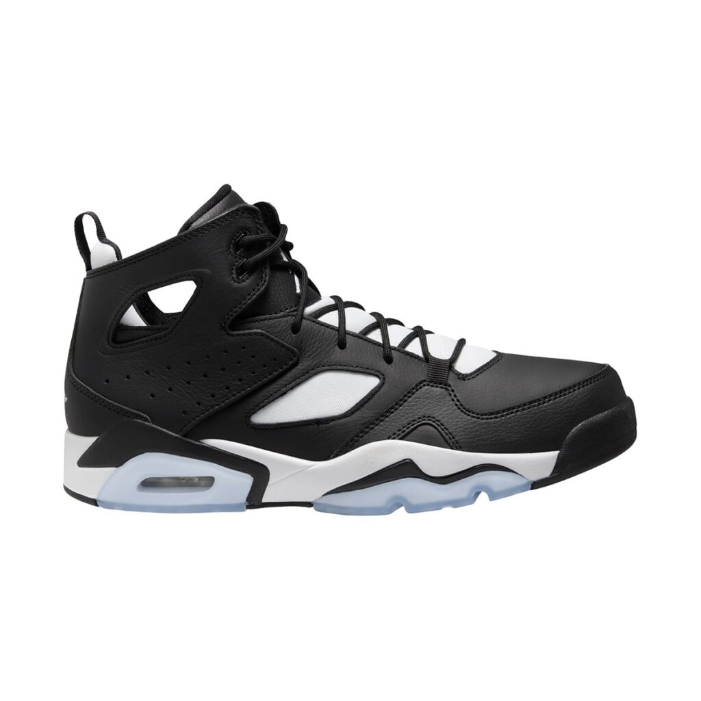Jordan – Zapatillas de baloncesto Hombre Jordan Flight Club ’91 Jordan. | El Corte Inglés — Fitness y Deportes