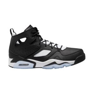 Jordan – Zapatillas de baloncesto Hombre Jordan Flight Club ’91 Jordan. | El Corte Inglés — Fitness y Deportes