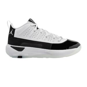 Nike – Zapatillas casual de Hombre JORDAN MAX AURA 7 Nike. | El Corte Inglés — Fitness y Deportes