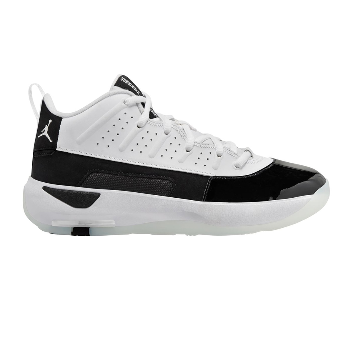 Nike - Zapatillas casual de Hombre JORDAN MAX AURA 7 Nike.