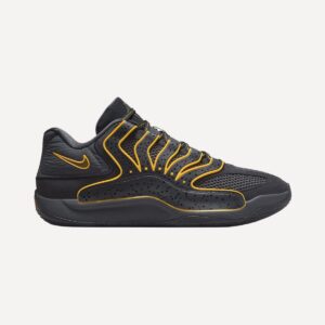 Nike – Zapatillas de baloncesto de hombre KD18 Nike. | El Corte Inglés — Fitness y Deportes