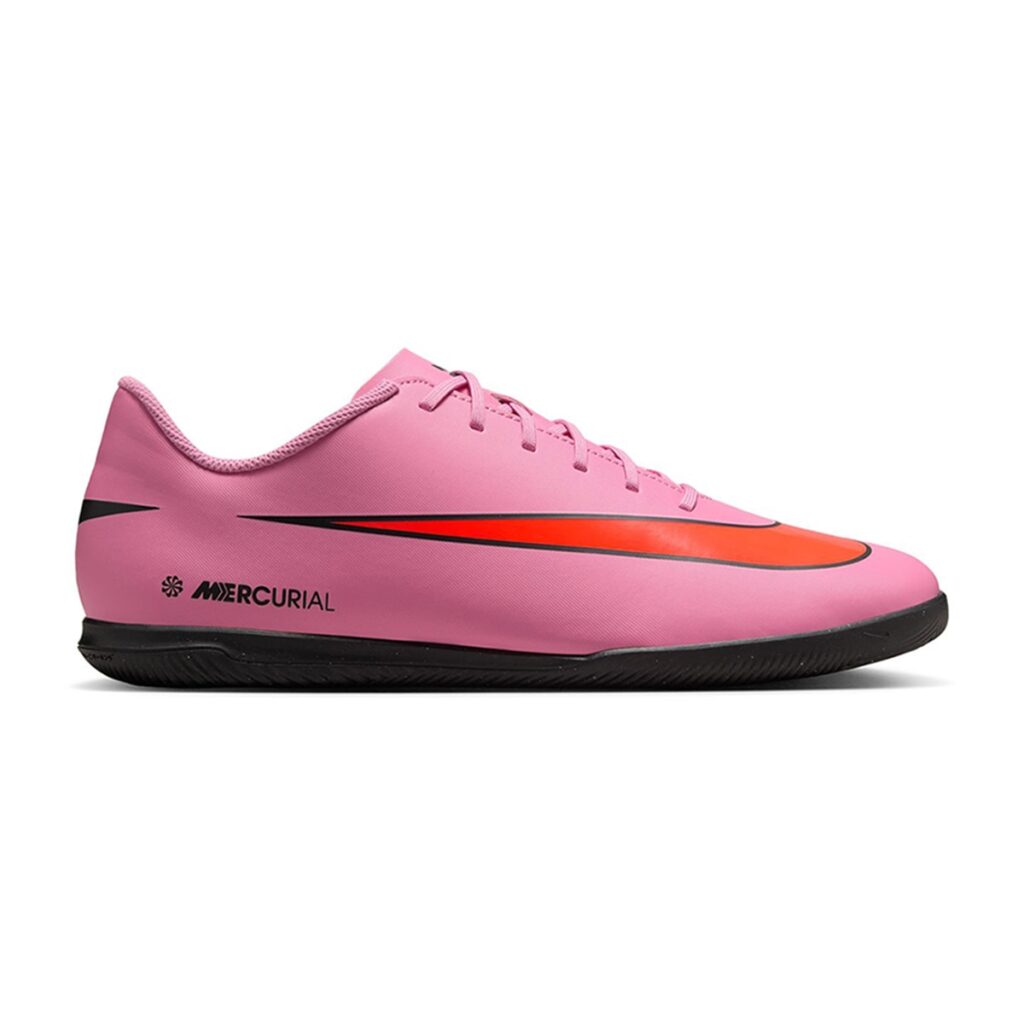 Nike – Zapatillas de fútbol sala de Hombre VAPOR 16 CLUB IC Nike. | El Corte Inglés — Fitness y Deportes