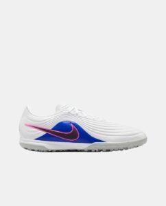 Nike – Botas Turf de Fútol de hombre Tiempo Maestro Academy Tf Nike. | El Corte Inglés — Fitness y Deportes