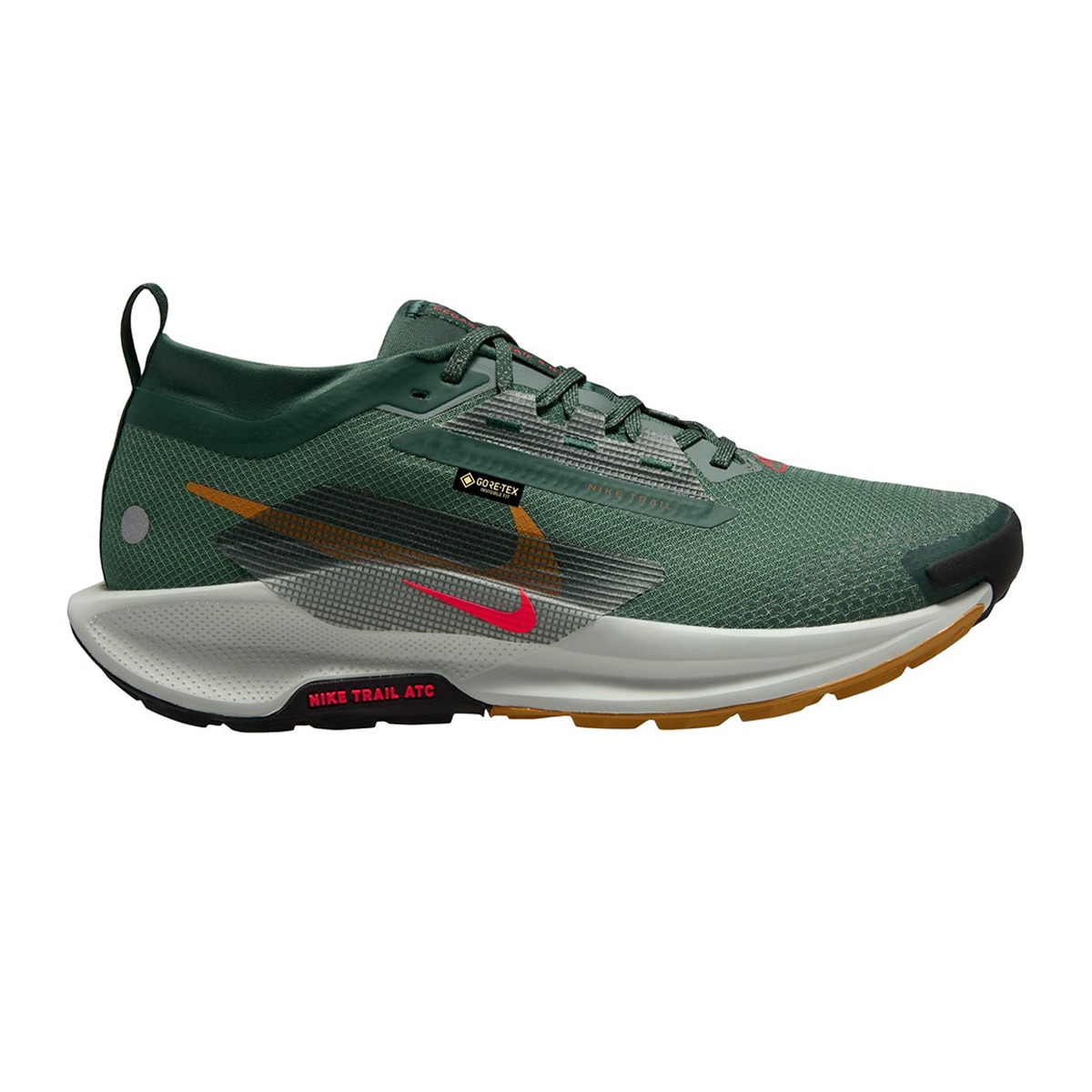 Nike - Zapatillas Trail Running de Hombre NIKE PEGASUS TRAIL 5 GTX Nike.