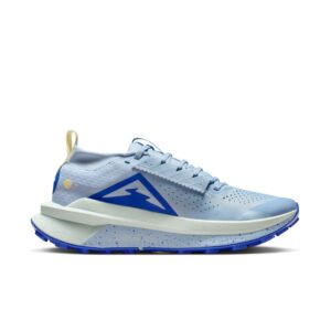 Nike – Zapatillas de Trail Running de mujer W NIKE ZOOMX ZEGAMA TRAIL 2 Nike. | El Corte Inglés — Fitness y Deportes