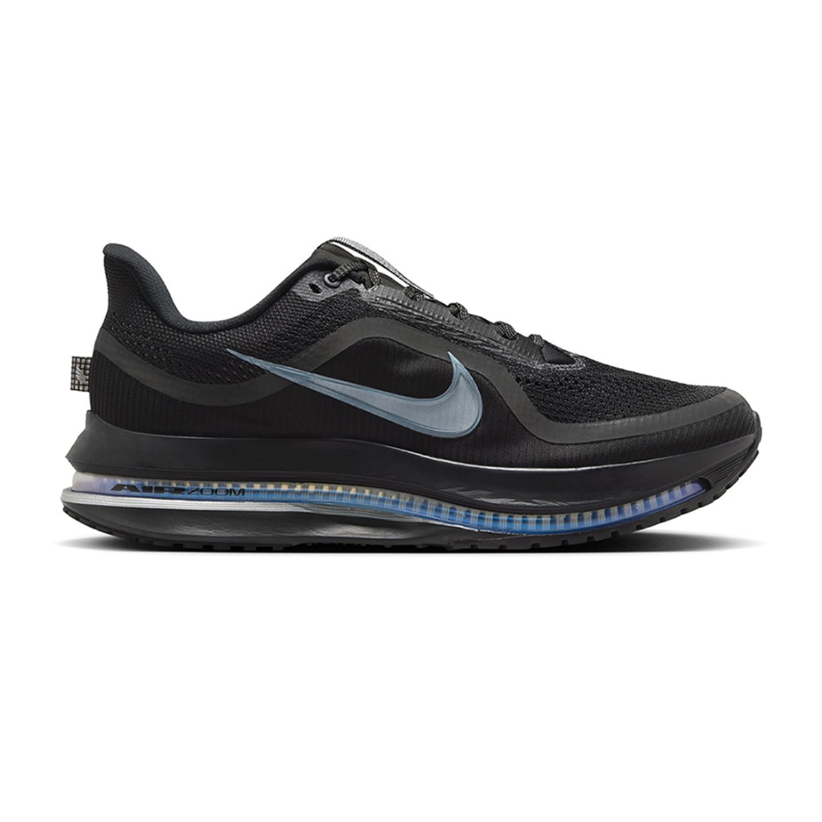 Nike - Zapatillas de running de hombre NIKE PEGASUS PREMIUM Nike.