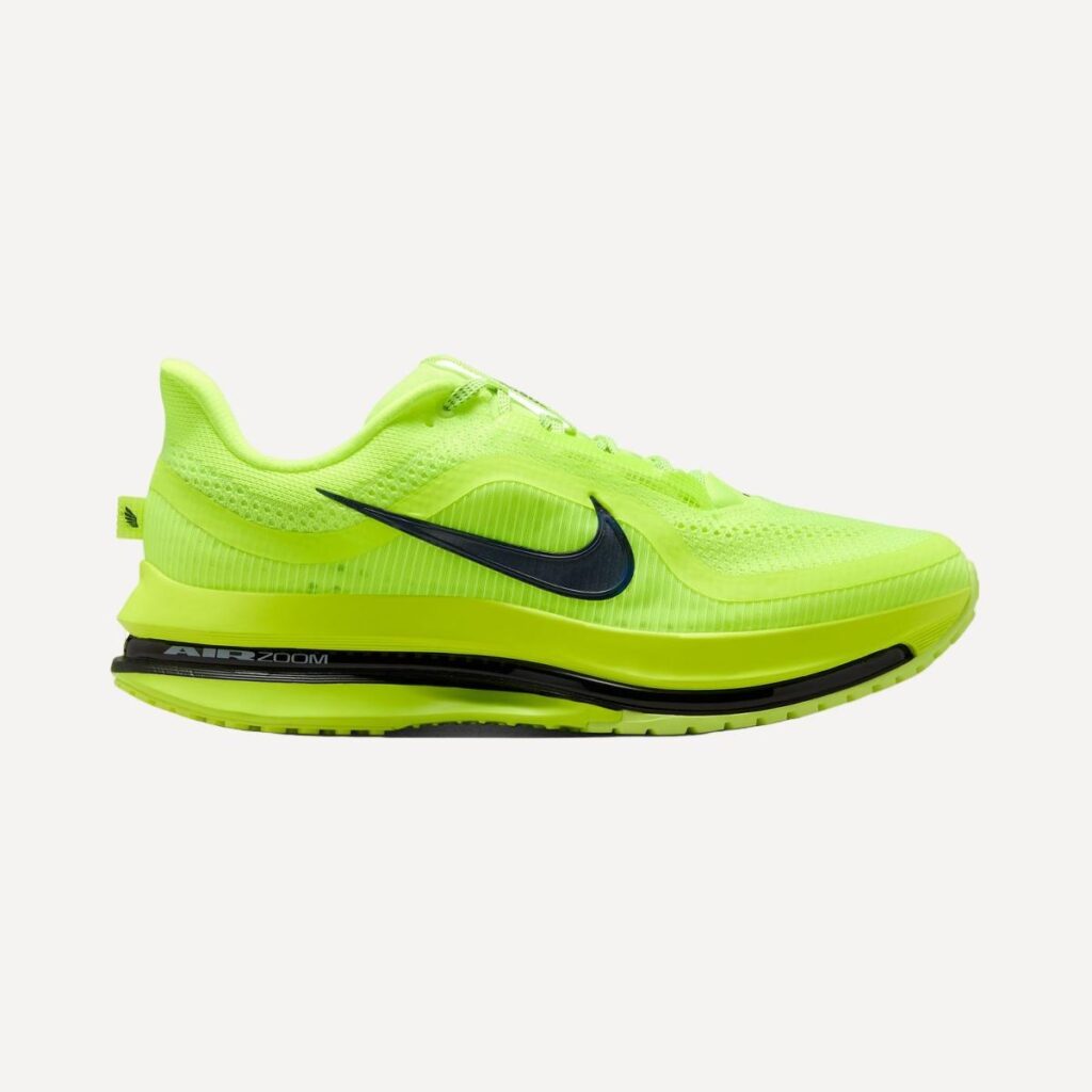 Nike – Zapatillas de running de hombre Pegasus Premium Nike. | El Corte Inglés — Fitness y Deportes