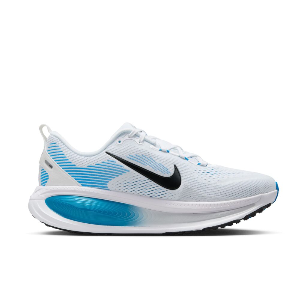 Nike – Zapatillas de running de hombre NIKE VOMERO 18 Nike. | El Corte Inglés — Fitness y Deportes
