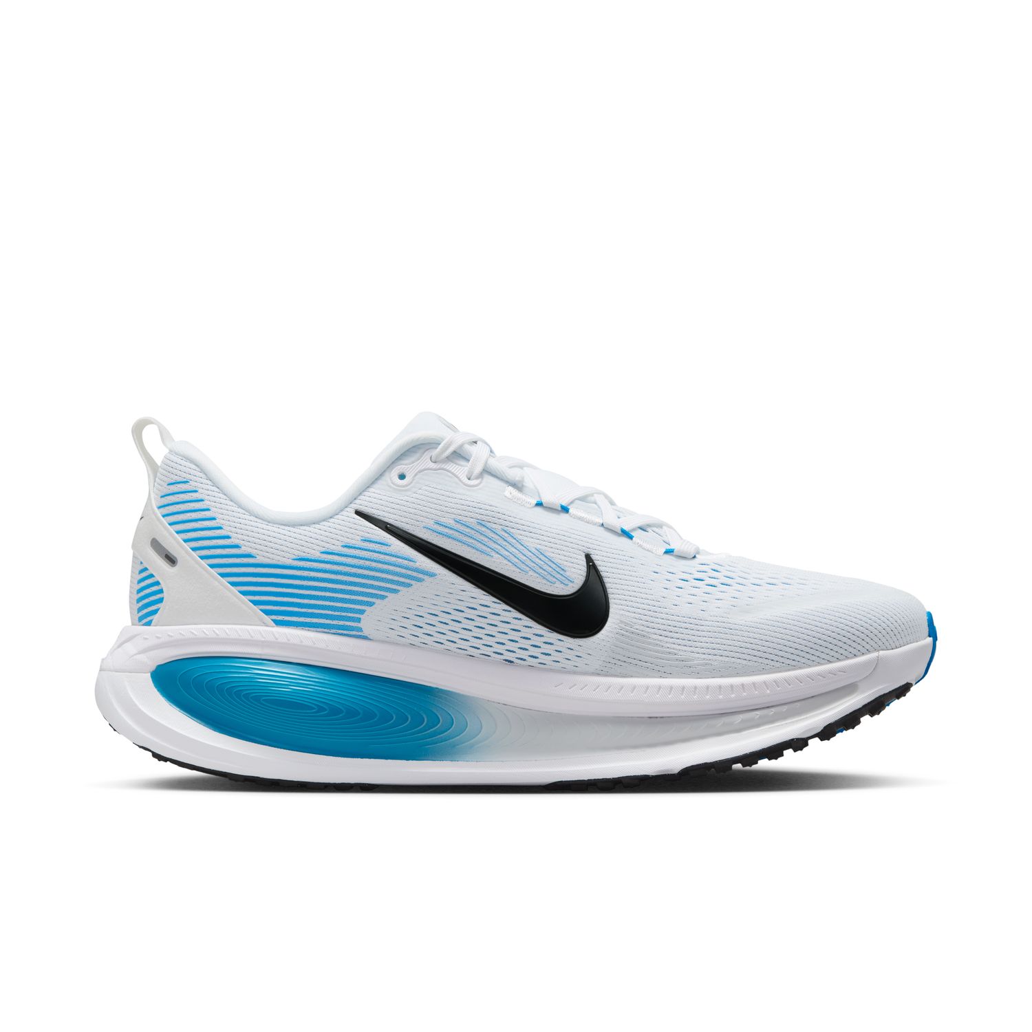 Nike - Zapatillas de running de hombre NIKE VOMERO 18 Nike.
