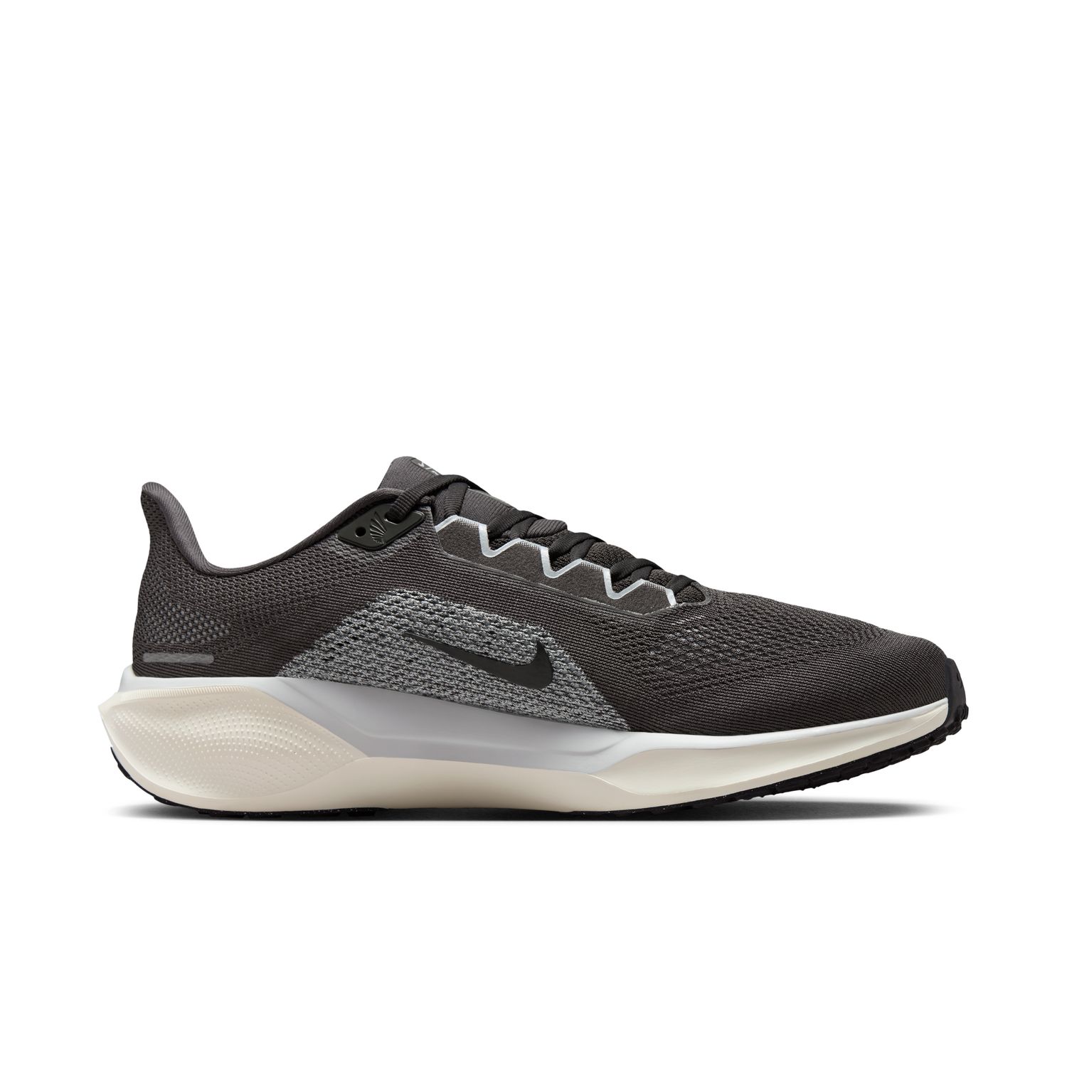 Nike - Zapatillas de running de hombre AIR ZOOM PEGASUS 41 Nike.