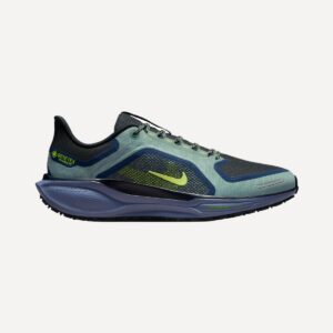 Nike – Zapatillas de running de hombre AIR ZM PEGASUS 41 GTX Nike. | El Corte Inglés — Fitness y Deportes