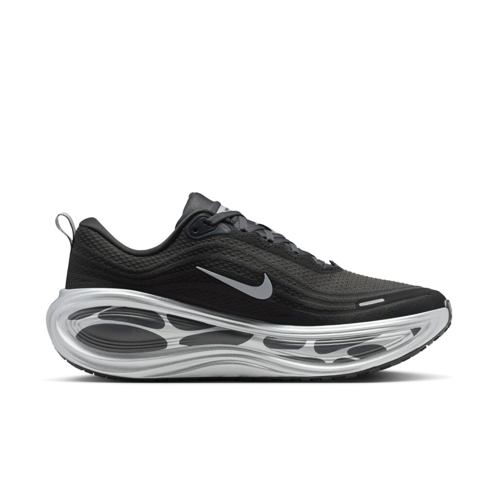 Nike – Zapatillas de running de hombre NIKE VOMERO PLUS Nike. | El Corte Inglés — Fitness y Deportes