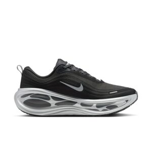 Nike – Zapatillas de running de hombre NIKE VOMERO PLUS Nike. | El Corte Inglés — Fitness y Deportes
