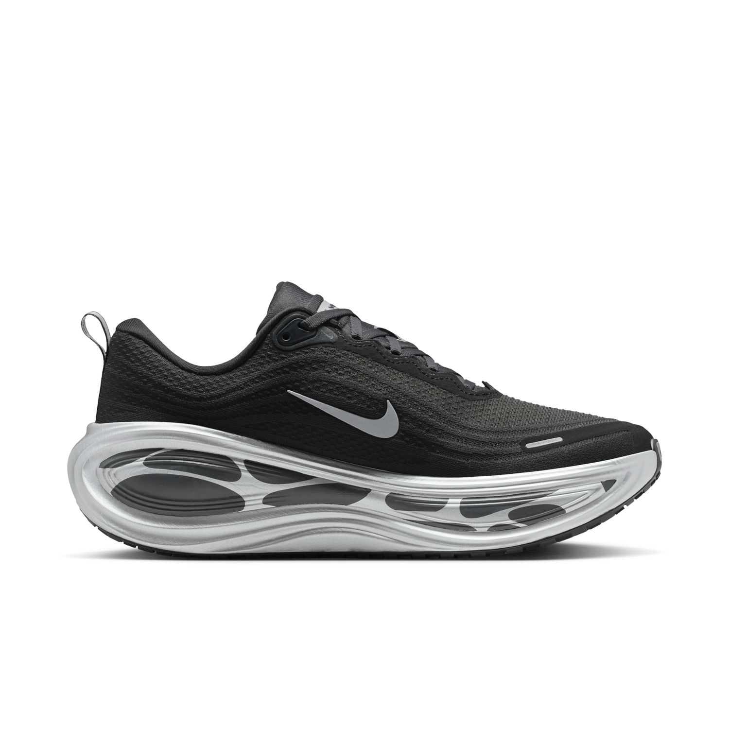 Nike - Zapatillas de running de hombre NIKE VOMERO PLUS Nike.