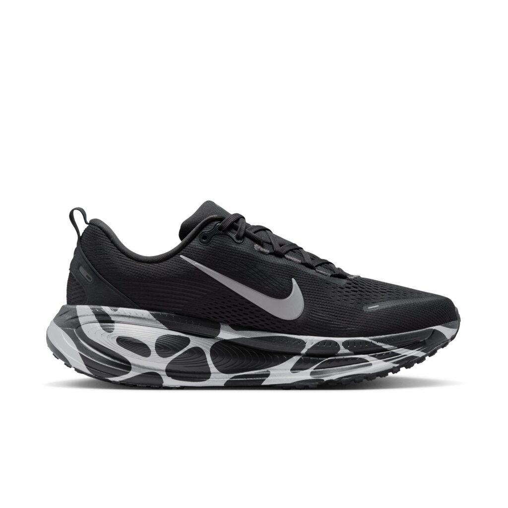 Nike – Zapatillas de running de hombre NIKE VOMERO 18 Nike. | El Corte Inglés — Fitness y Deportes