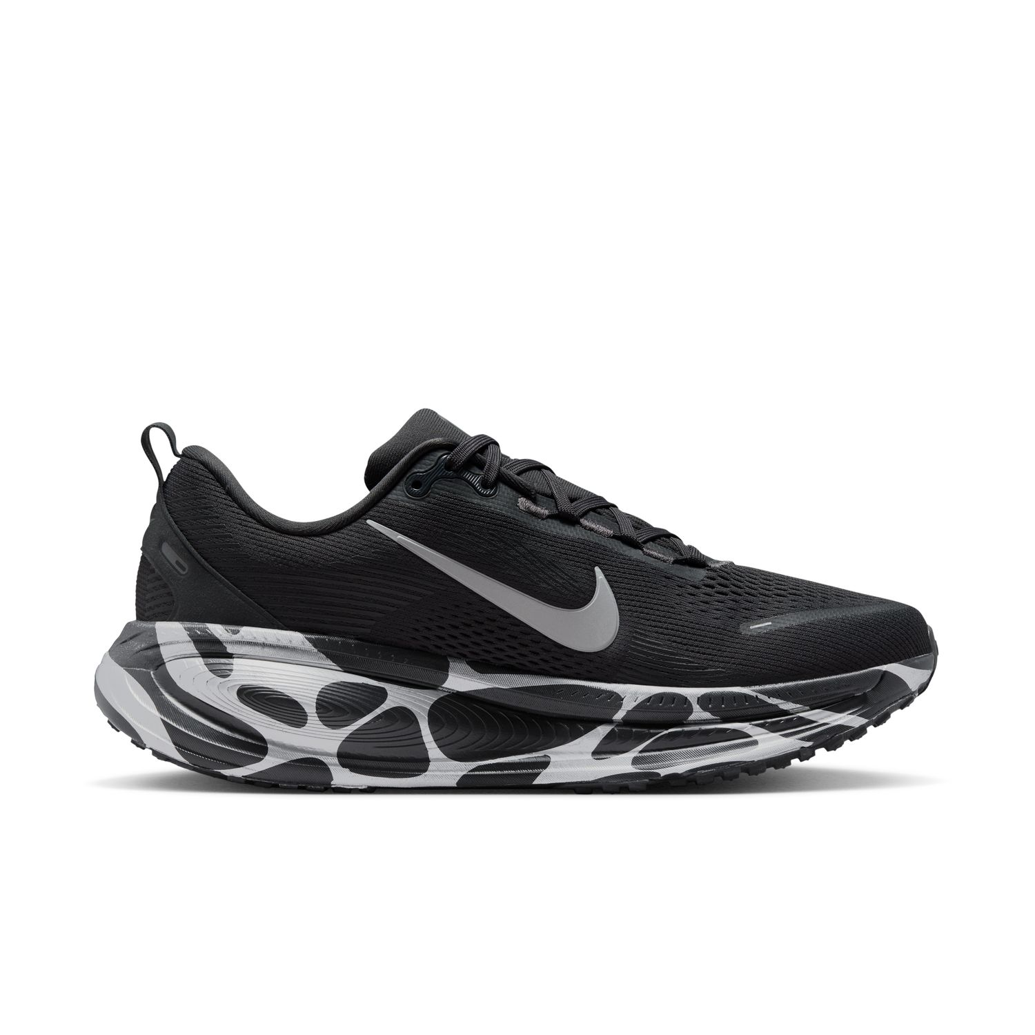 Nike - Zapatillas de running de hombre NIKE VOMERO 18 Nike.