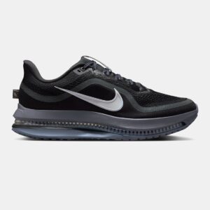 Nike – Zapatillas de running de hombre NIKE PEGASUS PREMIUM Nike. | El Corte Inglés — Fitness y Deportes