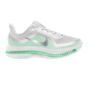 Nike – Zapatillas de running de mujer NIKE PEGASUS PREMIUM Nike. | El Corte Inglés — Fitness y Deportes