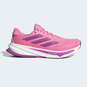 adidas – Zapatillas de running de mujer Supernova Rise adidas. | El Corte Inglés — Fitness y Deportes