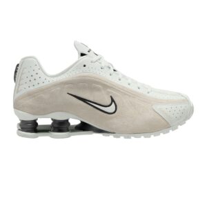 Nike – Zapatillas casual de Mujer W Shox R4 Nike. | El Corte Inglés — Fitness y Deportes