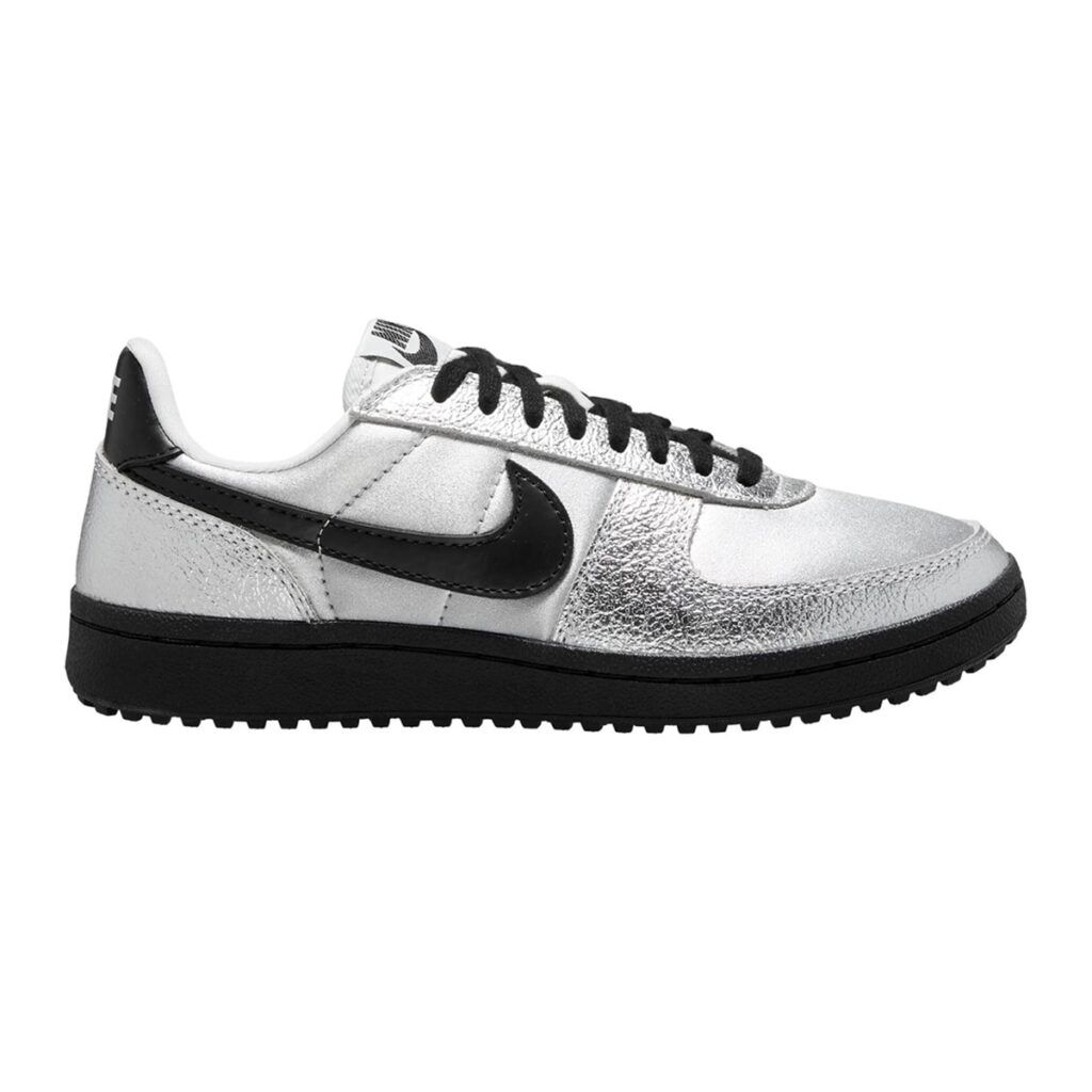 Nike – Zapatillas de Casual de mujer WMNS NIKE FIELD GENERAL Nike. | El Corte Inglés — Fitness y Deportes