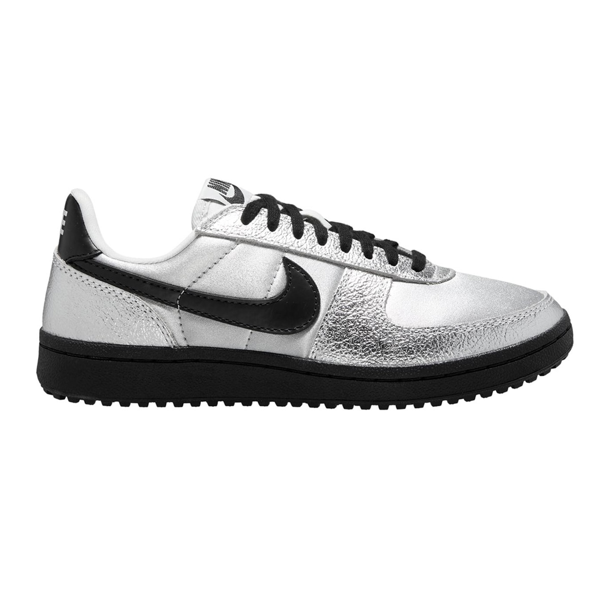 Nike - Zapatillas de Casual de mujer WMNS NIKE FIELD GENERAL Nike.