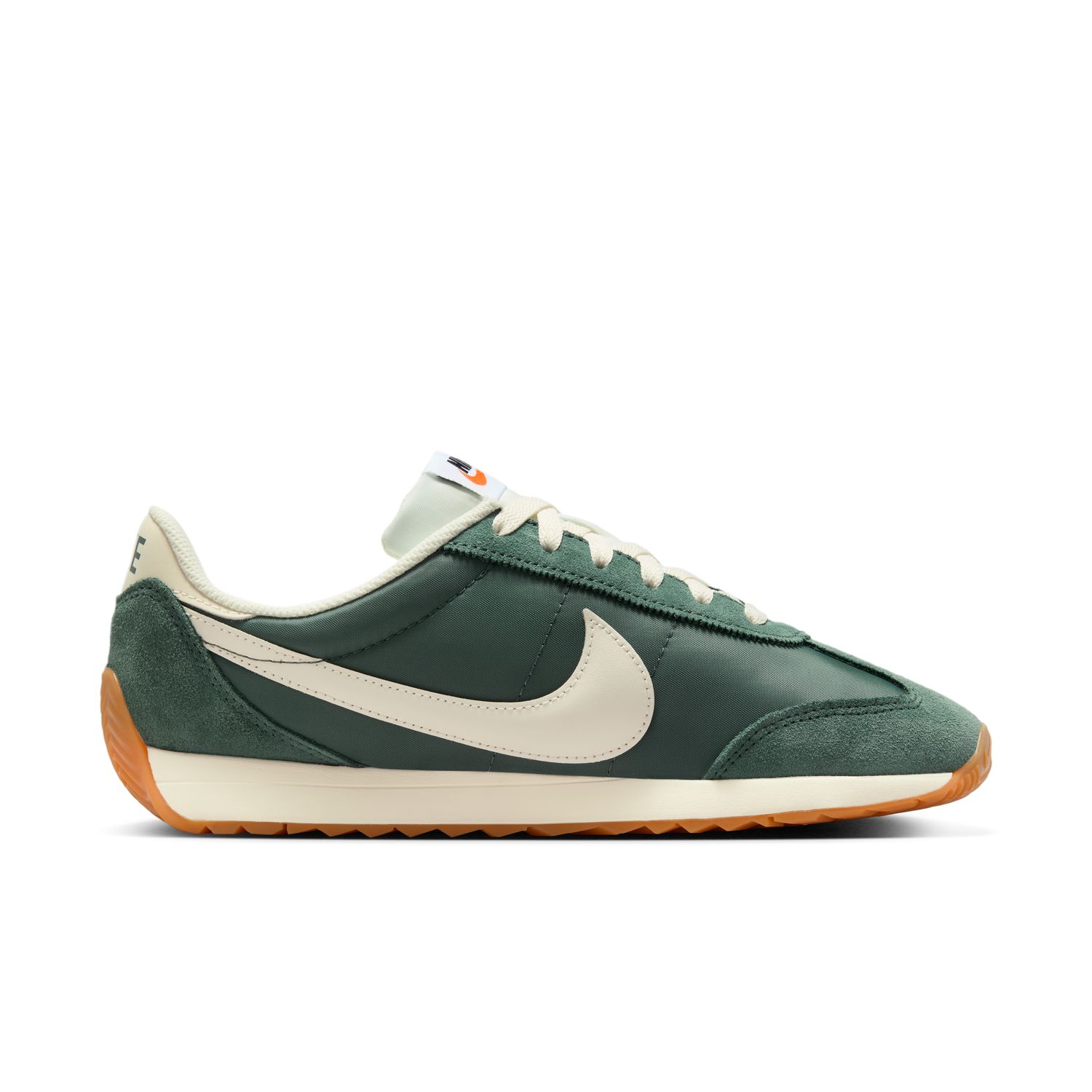 Nike - Zapatillas de Casual de mujer W NIKE PACIFIC Nike.