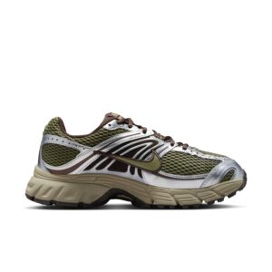 Nike – Zapatillas de Casual de mujer W NIKE AIR MAX MOTO 2K Nike. | El Corte Inglés — Fitness y Deportes