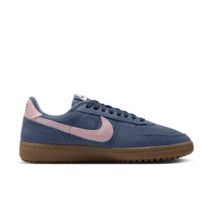 Nike – Zapatillas de Casual de mujer WMNS NIKE FIELD GENERAL Nike. | El Corte Inglés — Fitness y Deportes