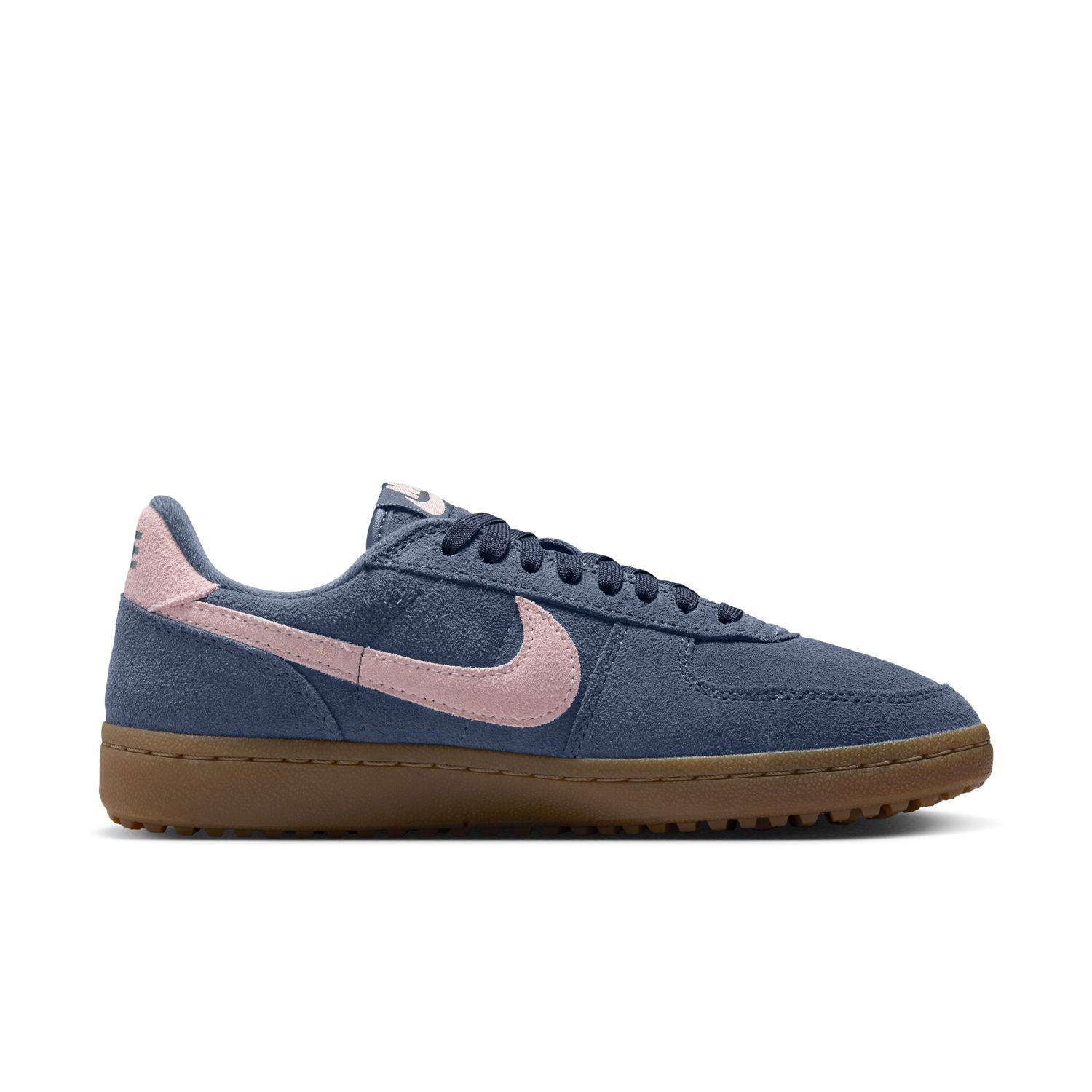 Nike - Zapatillas de Casual de mujer WMNS NIKE FIELD GENERAL Nike.