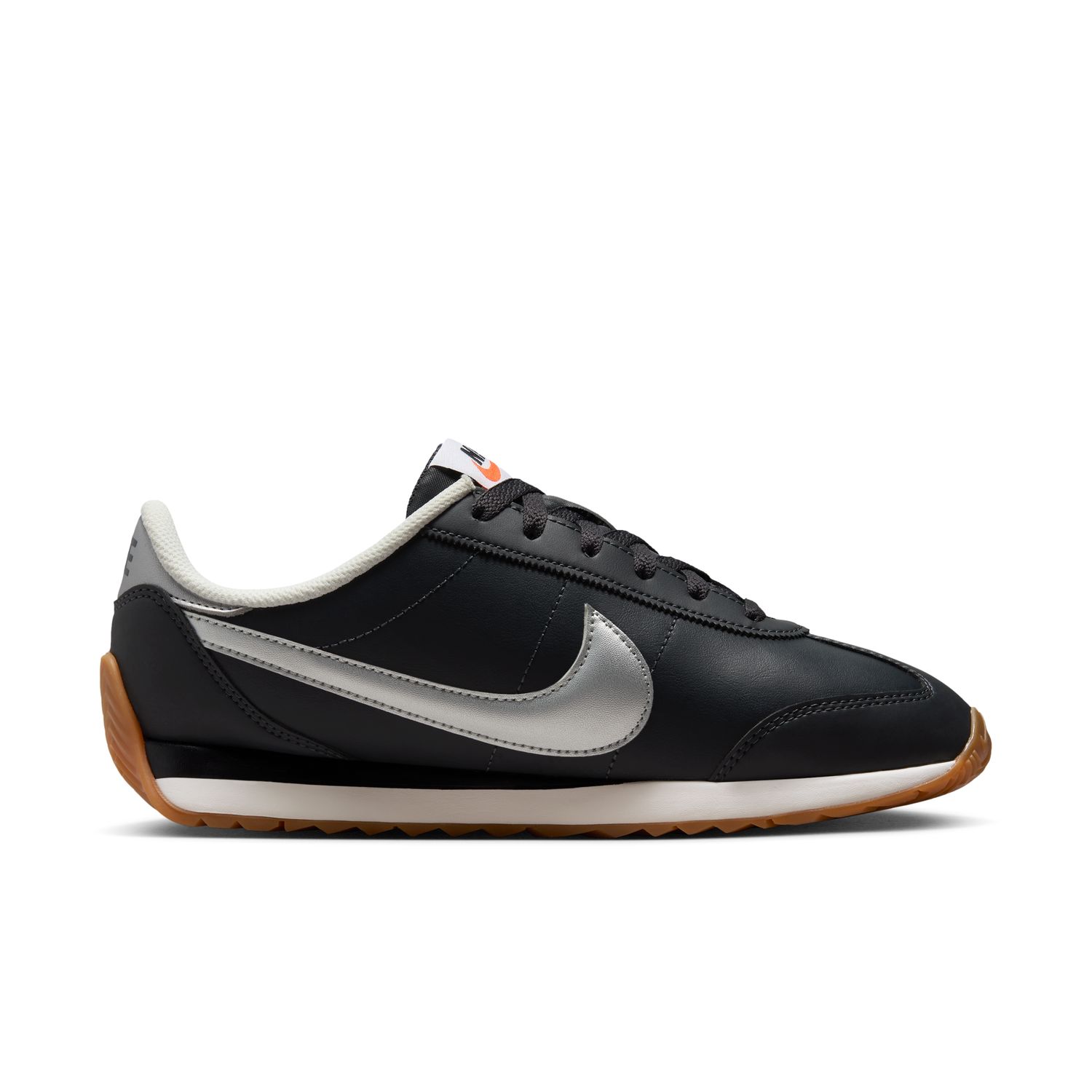 Nike - Zapatillas de Casual de mujer W NIKE PACIFIC LTR MET Nike.