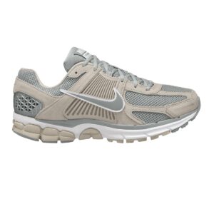 Nike – Zapatillas Casual de Hombre NIKE ZOOM VOMERO 5 Nike. | El Corte Inglés — Fitness y Deportes