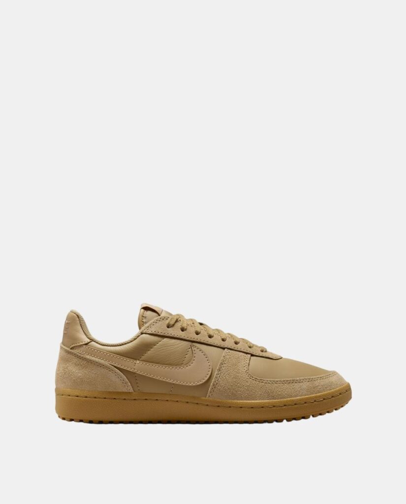 Nike – Zapatillas Casual de Hombre NIKE FIELD GENERAL Nike. | El Corte Inglés — Fitness y Deportes