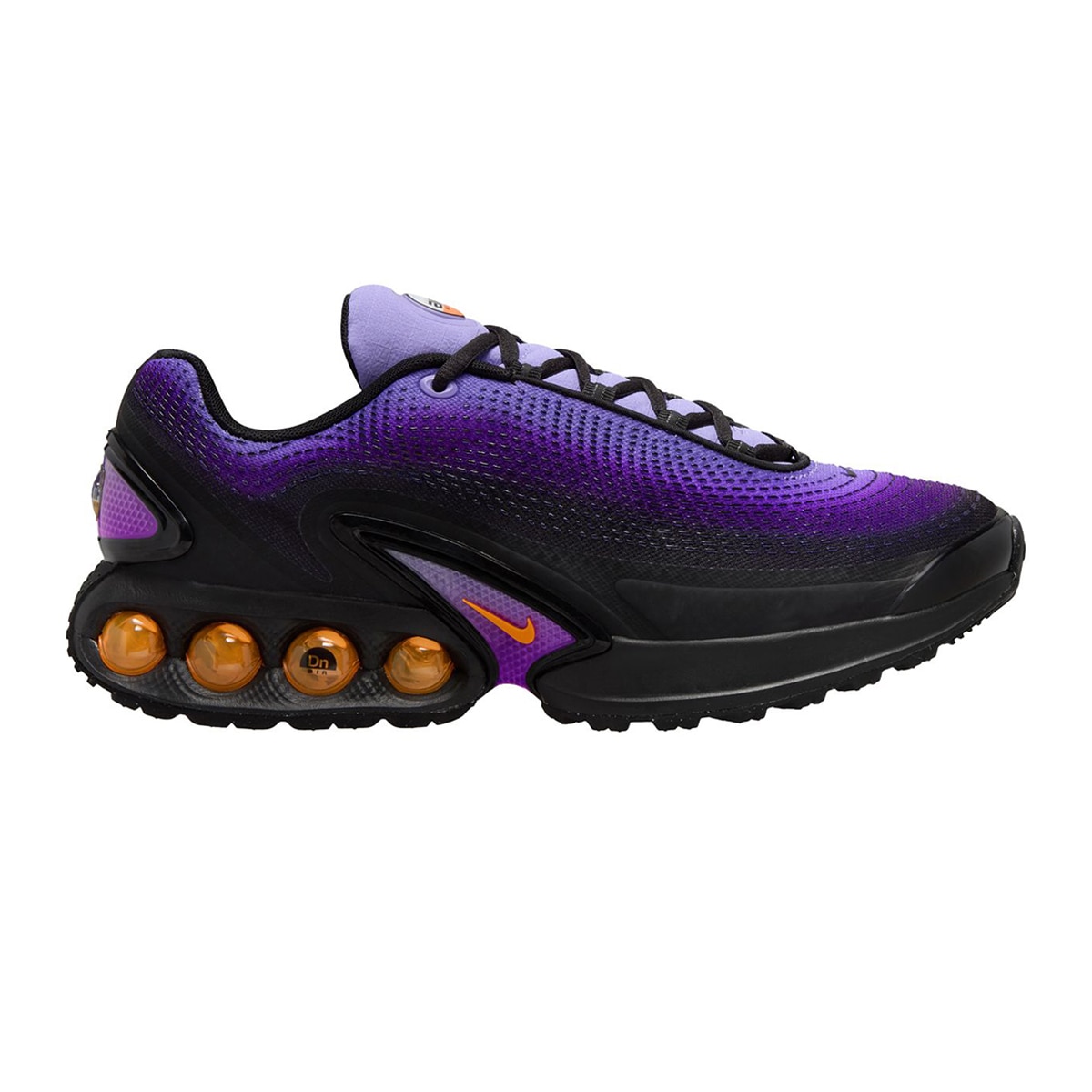 Nike - Zapatillas Casual de Hombre AIR MAX DN SE Nike.