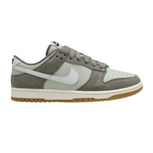 Nike – Zapatillas Casual de Hombre NIKE DUNK LOW RETRO SE Nike. | El Corte Inglés — Fitness y Deportes