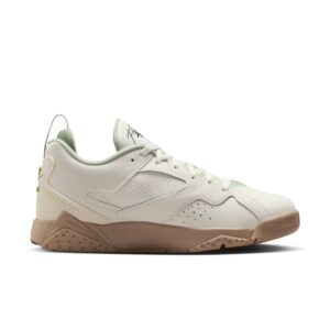 Nike – Zapatillas de Casual de hombre JORDAN MVP 92 Nike. | El Corte Inglés — Fitness y Deportes