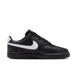 Nike – Zapatillas de Casual de hombre NIKE COURT VISION LO Nike. | El Corte Inglés — Fitness y Deportes