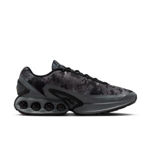 Nike – Zapatillas de Casual de hombre AIR MAX DN NRG Nike. | El Corte Inglés — Fitness y Deportes