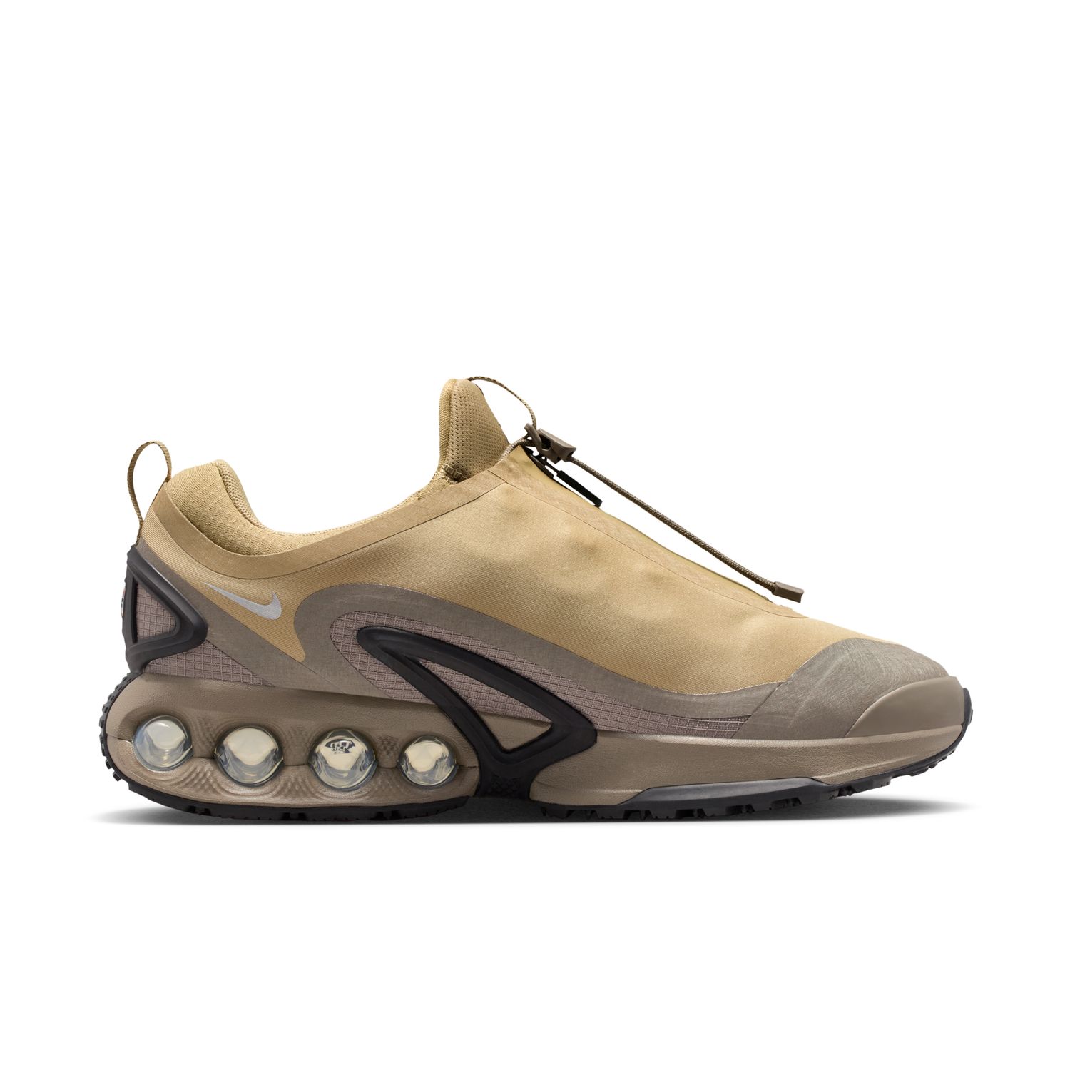Nike - Zapatillas de Casual de hombre AIR MAX DN ROAM Nike.