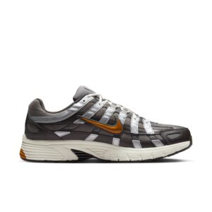 Nike – Zapatillas de Casual de hombre NIKE P-6000 Nike. | El Corte Inglés — Fitness y Deportes