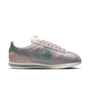 Nike – Zapatillas de Casual de hombre NIKE CORTEZ TXT Nike. | El Corte Inglés — Fitness y Deportes