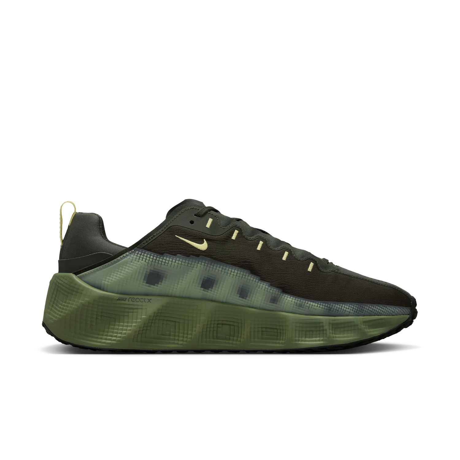 Nike - Zapatillas de Casual de hombre NIKE AVA ROVER Nike.