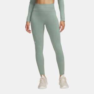 Under Armour – Malla de mujer Vanish Seamless Legging Under Armour. | El Corte Inglés — Fitness y Deportes