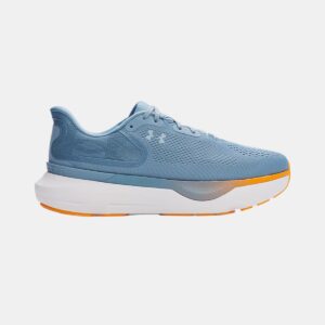 Under Armour – Zapatillas de running de hombre UA Infinite Pro 2 Under Armour. | El Corte Inglés — Fitness y Deportes