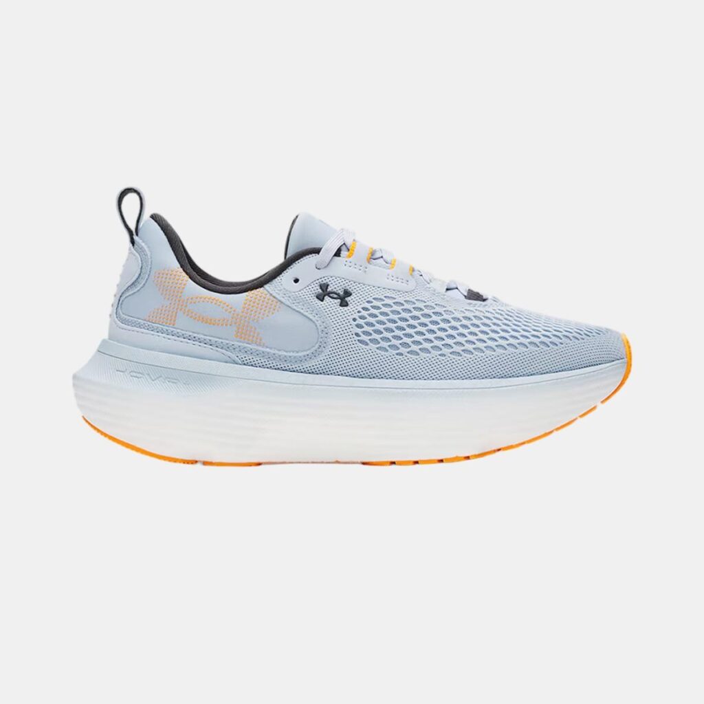 Under Armour – Zapatillas running de Mujer UA W Infinite Elite 2 Under Armour. | El Corte Inglés — Fitness y Deportes